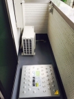 尼崎市北城内（阪神本線尼崎）のアパート賃貸物件 その他写真3