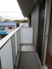 尼崎市長洲本通（ＪＲ東海道本線（近畿）尼崎）のアパート賃貸物件 その他写真8