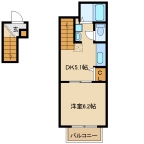 尼崎市若王寺の賃貸