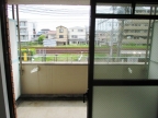 尼崎市立花町（ＪＲ東海道本線（近畿）立花）のマンション賃貸物件 その他写真5