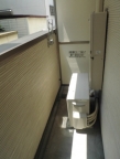 尼崎市西立花町（ＪＲ東海道本線（近畿）立花）のアパート賃貸物件 その他写真6