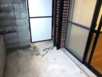 尼崎市武庫之荘本町（阪急神戸線武庫之荘）のアパート賃貸物件 その他写真4