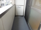 尼崎市武庫之荘本町（阪急神戸線武庫之荘）のアパート賃貸物件 その他写真4