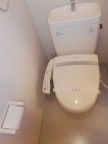 尼崎市武庫之荘本町（阪急神戸線武庫之荘）のマンション賃貸物件 その他写真3