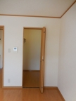 尼崎市武庫之荘本町（阪急神戸線武庫之荘）のマンション賃貸物件 その他写真5