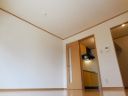 尼崎市武庫之荘本町（阪急神戸線武庫之荘）のマンション賃貸物件 その他写真7