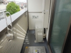 尼崎市立花町（ＪＲ東海道本線（近畿）立花）のアパート賃貸物件 その他写真4