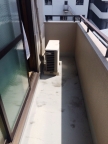 尼崎市杭瀬北新町（阪神本線杭瀬）のマンション賃貸物件 その他写真4