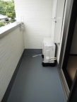 尼崎市西立花町（ＪＲ東海道本線（近畿）立花）のアパート賃貸物件 その他写真8