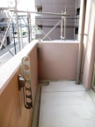 尼崎市長洲本通（ＪＲ東海道本線（近畿）尼崎）のマンション賃貸物件 その他写真3
