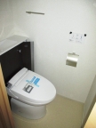 尼崎市長洲本通（ＪＲ東海道本線（近畿）尼崎）のマンション賃貸物件 その他写真2