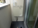 尼崎市立花町（ＪＲ東海道本線（近畿）立花）のハイツ賃貸物件 その他写真8