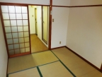 尼崎市武庫之荘（阪急神戸線武庫之荘）のマンション賃貸物件 その他写真8