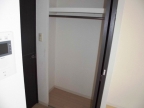 尼崎市長洲本通（ＪＲ東海道本線（近畿）尼崎）のマンション賃貸物件 その他写真4