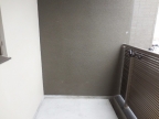 尼崎市南武庫之荘（ＪＲ東海道本線（近畿）立花）のマンション賃貸物件 その他写真4