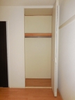 尼崎市南武庫之荘（ＪＲ東海道本線（近畿）立花）のマンション賃貸物件 その他写真6
