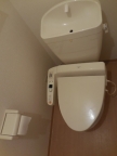 尼崎市塚口町（阪急神戸線塚口）のアパート賃貸物件 その他写真7