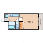 尼崎市長洲中通の賃貸