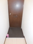 尼崎市上ノ島町（阪急神戸線武庫之荘）のアパート賃貸物件 その他写真4