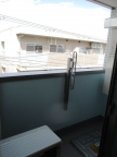 尼崎市七松町（ＪＲ東海道本線（近畿）立花）のマンション賃貸物件 その他写真8