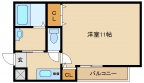 尼崎市上坂部の賃貸