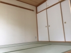 尼崎市若王寺（ＪＲ福知山線塚口）のマンション賃貸物件 その他写真8