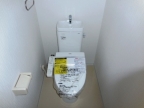 尼崎市西川（ＪＲ東海道本線（近畿）尼崎）のマンション賃貸物件 その他写真3
