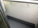 尼崎市大庄北（ＪＲ東海道本線（近畿）立花）のアパート賃貸物件 その他写真3