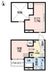 尼崎市大庄北の賃貸