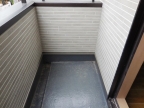 尼崎市南塚口町（阪急神戸線塚口）のアパート賃貸物件 その他写真4