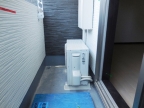 尼崎市南塚口町（阪急神戸線塚口）のアパート賃貸物件 その他写真8