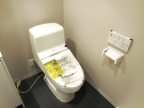 尼崎市食満（阪急神戸線園田）のアパート賃貸物件 その他写真3