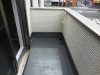 尼崎市西難波町（阪神本線出屋敷）のテラスハウス賃貸物件 その他写真3
