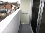 尼崎市東本町（阪神本線大物）のハイツ賃貸物件 その他写真3