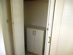尼崎市東本町（阪神本線大物）のハイツ賃貸物件 その他写真4