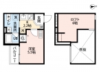 尼崎市瓦宮の賃貸