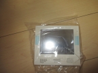 尼崎市長洲本通（ＪＲ東海道本線（近畿）尼崎）のアパート賃貸物件 その他写真5