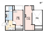 尼崎市東大物町の賃貸