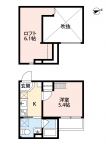 尼崎市東大物町の賃貸