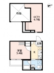 尼崎市東大物町の賃貸