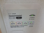 尼崎市田能（ＪＲ福知山線猪名寺）のアパート賃貸物件 その他写真7