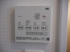 尼崎市立花町（ＪＲ東海道本線（近畿）立花）のアパート賃貸物件 その他写真6