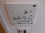 尼崎市立花町（ＪＲ東海道本線（近畿）立花）のアパート賃貸物件 その他写真6
