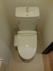 尼崎市立花町（ＪＲ東海道本線（近畿）立花）のアパート賃貸物件 その他写真8