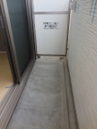 尼崎市南塚口町（阪急神戸線塚口）のアパート賃貸物件 その他写真8