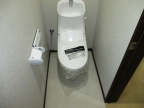 尼崎市西難波町（阪神本線出屋敷）のハイツ賃貸物件 その他写真2