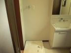 尼崎市西難波町（阪神本線出屋敷）のハイツ賃貸物件 その他写真7