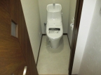 尼崎市西難波町（阪神本線出屋敷）のハイツ賃貸物件 その他写真2