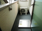 尼崎市立花町（ＪＲ東海道本線（近畿）立花）のアパート賃貸物件 その他写真3