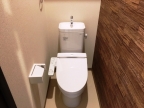 尼崎市南七松町（ＪＲ東海道本線（近畿）立花）のアパート賃貸物件 その他写真2